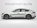 2024 BMW 4 Series 430i xDrive Gran Coupe