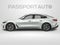 2024 BMW 4 Series 430i xDrive Gran Coupe