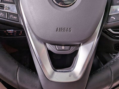 2024 BMW 430i xDrive 430i xDrive Gran Coupe
