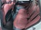 2024 BMW 430i xDrive 430i xDrive Gran Coupe