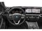 2024 BMW 4 Series 430i xDrive Gran Coupe