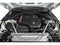 2024 BMW 4 Series 430i xDrive Gran Coupe