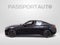 2023 BMW 430i xDrive 430i xDrive Gran Coupe