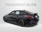 2023 BMW 430i xDrive 430i xDrive Gran Coupe