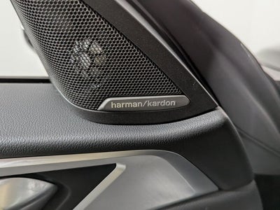 2023 BMW 430i xDrive 430i Gran Coupe
