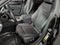 2023 BMW 430i xDrive 430i Gran Coupe