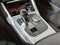 2023 BMW 430i xDrive 430i Gran Coupe