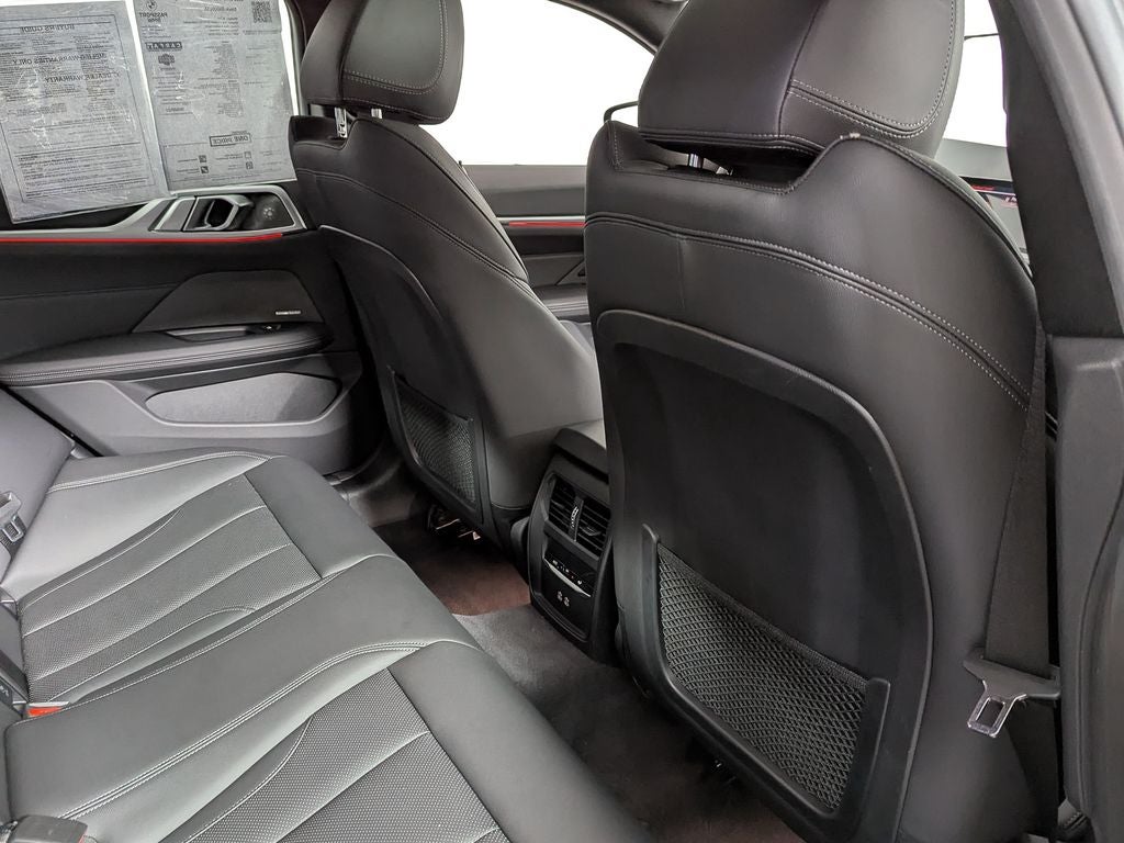 2023 BMW 430i xDrive 430i Gran Coupe
