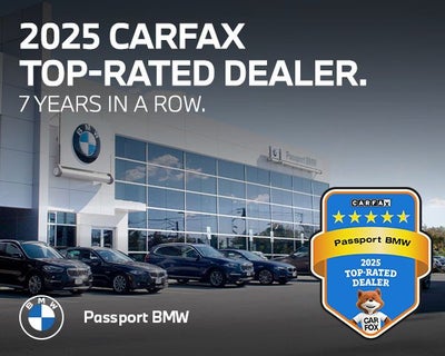 2024 BMW 430i xDrive 430i Gran Coupe