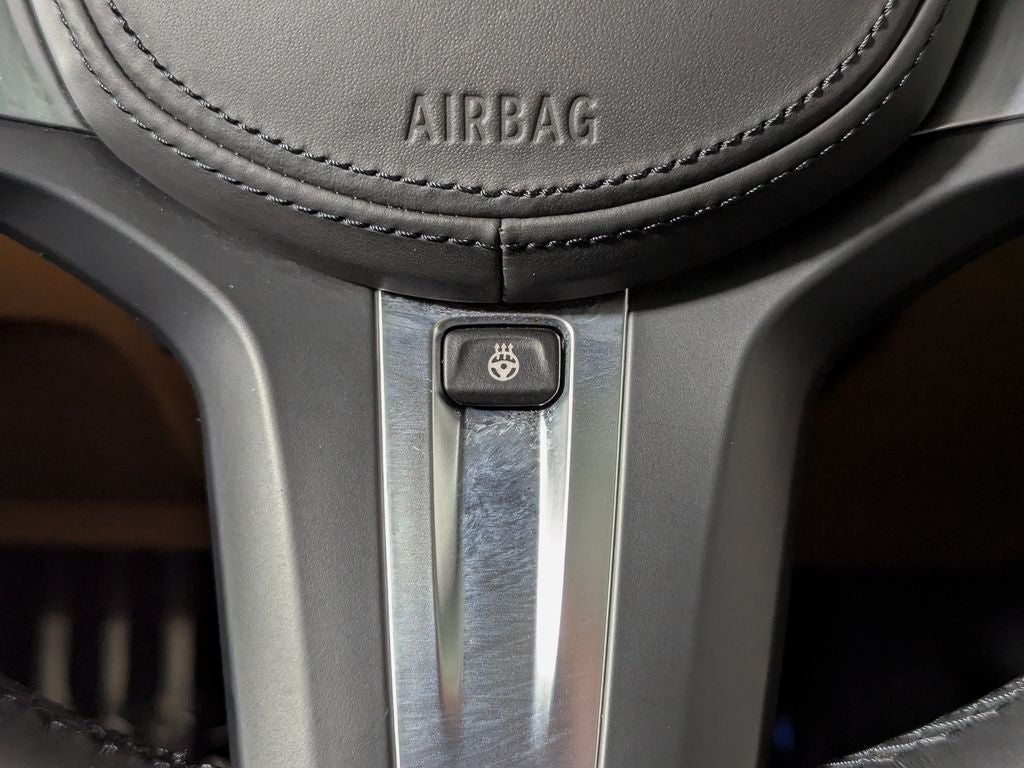 2024 BMW 430i xDrive 430i Gran Coupe