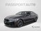2022 BMW 540i 540i xDrive