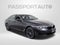 2022 BMW 540i 540i xDrive