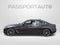 2022 BMW 540i 540i xDrive