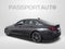 2022 BMW 540i 540i xDrive