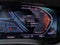 2022 BMW 540i 540i xDrive
