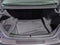 2022 BMW 540i 540i xDrive