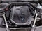 2022 BMW 540i 540i xDrive