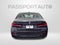 2022 BMW 540i 540i xDrive