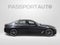 2022 BMW 540i 540i xDrive
