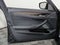 2022 BMW 540i 540i xDrive