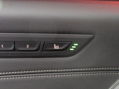 2022 BMW 540i 540i xDrive