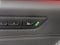 2022 BMW 540i 540i xDrive