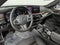 2022 BMW 540i 540i xDrive