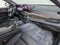 2022 BMW 540i 540i xDrive