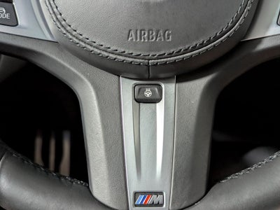 2022 BMW 540i 540i xDrive