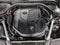 2022 BMW 540i 540i xDrive