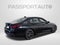2022 BMW 540i 540i xDrive