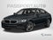 2023 BMW 5 Series 540i xDrive