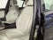 2023 BMW 540i 540i xDrive