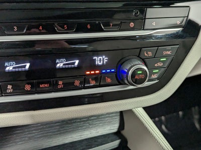 2023 BMW 540i 540i xDrive