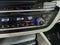 2023 BMW 540i 540i xDrive