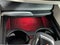 2023 BMW 540i 540i xDrive