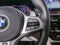 2023 BMW 540i 540i xDrive