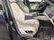 2023 BMW 540i 540i xDrive