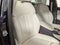 2023 BMW 540i 540i xDrive