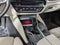 2023 BMW 540i 540i xDrive