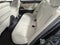 2023 BMW 540i 540i xDrive