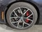 2023 BMW 540i 540i xDrive