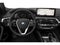 2023 BMW 5 Series 540i xDrive