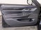 2020 BMW 750i xDrive 750i xDrive