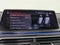 2020 BMW 750i xDrive 750i xDrive