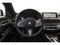 2020 BMW 7 Series 750i xDrive