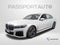2022 BMW 7 Series 750i xDrive