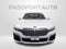 2022 BMW 7 Series 750i xDrive