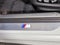 2022 BMW 7 Series 750i xDrive