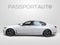 2022 BMW 7 Series 750i xDrive
